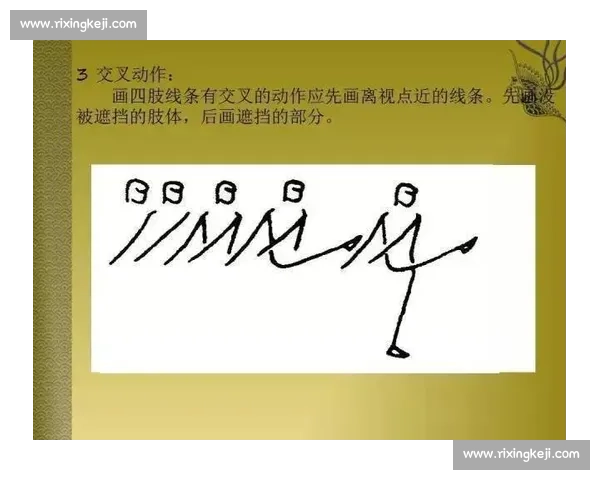 体育心理状态对运动表现的影响及优化策略研究探索 体育心理状态对运动表现的影响及优化策略研究探索