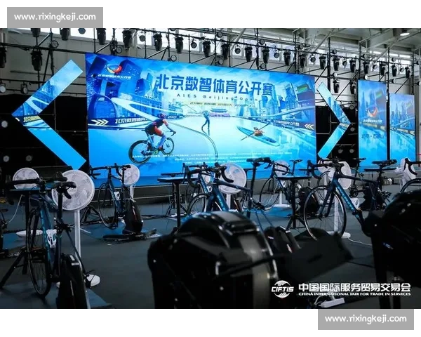 打造全民参与的高水平体育赛事策划与创新推广全流程方案