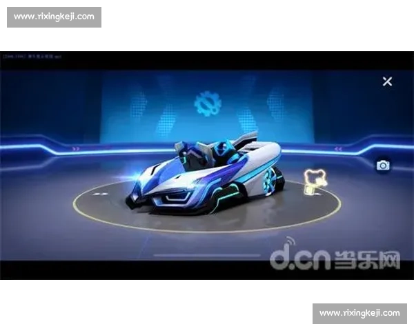 极速争锋赛道之巅:赛车冠军背后的荣耀与传奇故事 极速争锋赛道之巅:赛车冠军背后的荣耀与传奇故事
