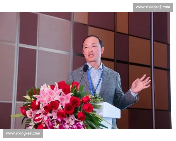 科学化方法提升运动员体能与技能的系统性训练策略研究