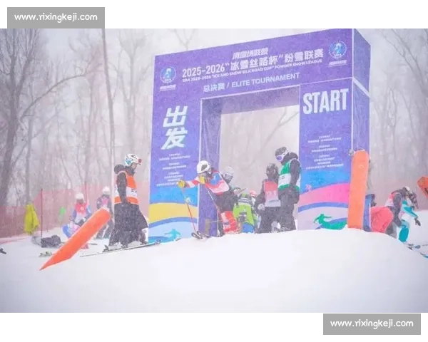 滑雪赛事安全与公平性引发社会广泛讨论 滑雪赛事安全与公平性引发社会广泛讨论