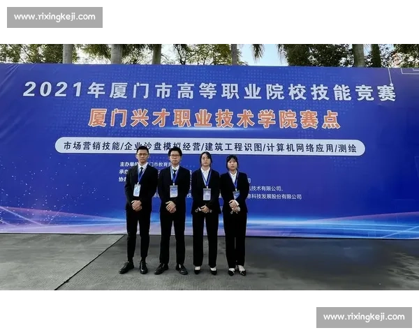 运动员高压情境下心理调适与竞技表现提升机制研究探索综合分析路径
