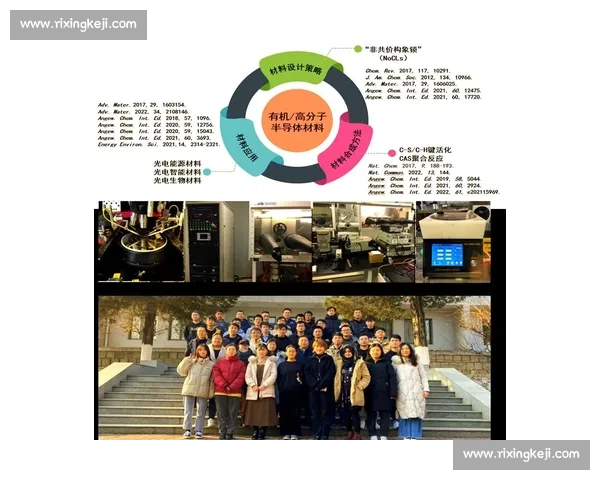 体育科学工具创新应用与运动性能提升研究探索