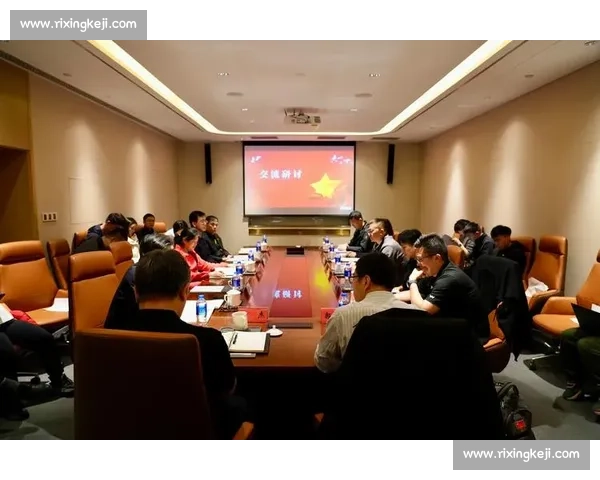 体育管理文化创新与实践探索促进体育事业高质量发展研究 体育管理文化创新与实践探索促进体育事业高质量发展研究