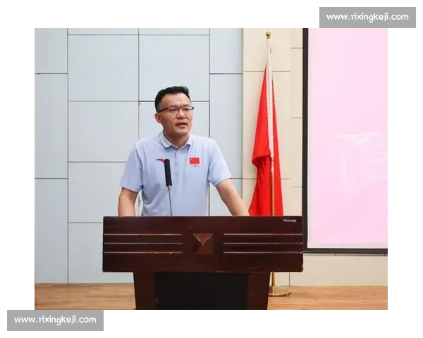 全面提升身心素质的体育健康服务体系创新与实践探索 全面提升身心素质的体育健康服务体系创新与实践探索