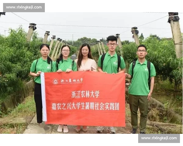 默契配合助力团队成功的关键要素与实践探索 默契配合助力团队成功的关键要素与实践探索