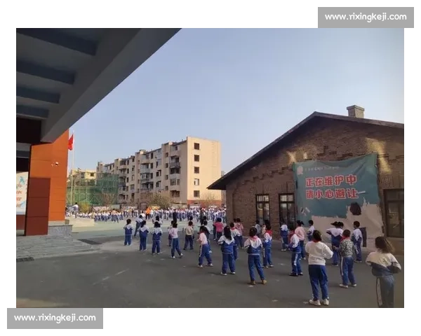 体育教育成果显著提升学生全面发展与综合素质的实践探索 体育教育成果显著提升学生全面发展与综合素质的实践探索