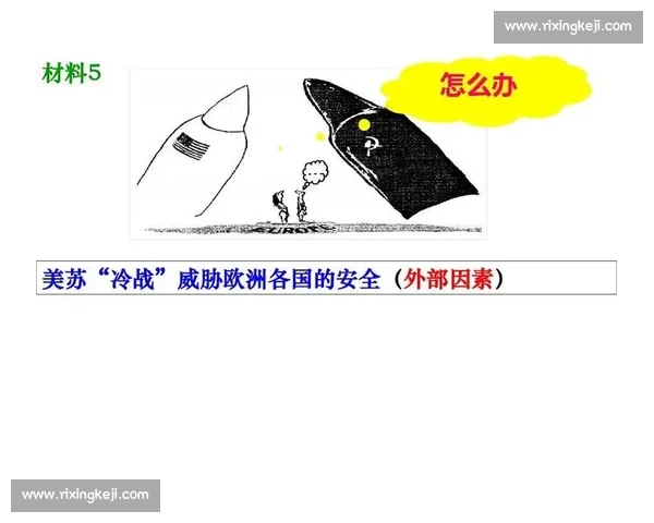 聚焦全球体育竞赛成绩演变与顶尖选手表现深度解析专题趋势观察报告 聚焦全球体育竞赛成绩演变与顶尖选手表现深度解析专题趋势观察报告