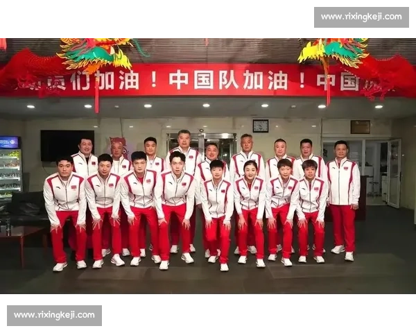 奥运盛典开幕点燃激情世界目光聚焦赛场辉煌瞬间